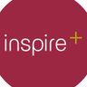 inspire_plus's profile picture. A sports and education charity working to ensure children & young people are healthy, happy & active.