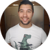 Armando Salvador (@armandosalper) Twitter profile photo Armando Salvador (@armandosalper) Twitter profile photo