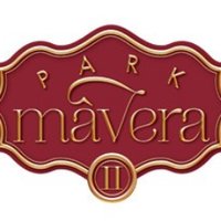 Parkmavera2 Site Yönetimi (@parkmavera2y) Twitter profile photo