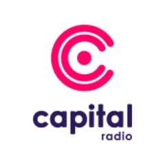 Радио капитал фм 105.3. Capital (Radio Network). Сноуборд Capital fm.