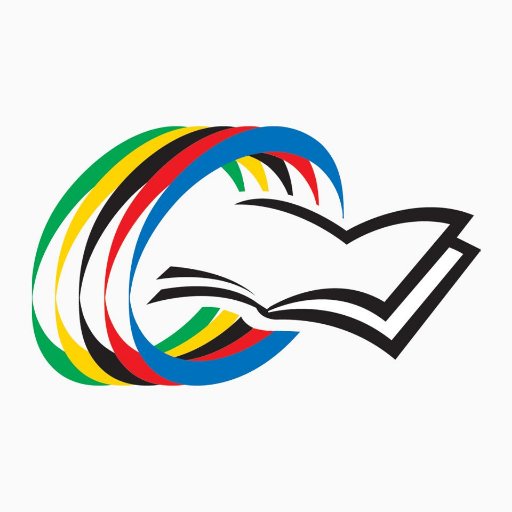 Literatura deportiva.
Editorial especializada en libros de ciclismo, publicamos también otros deportes gracias a @almuzaralibros.
Fundamos librería @LDR_Sport.