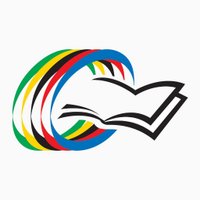 Libros de Ruta(@LibrosdeRuta) 's Twitter Profile Photo