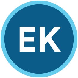 Ethics Kit is creating practical methods and tools for digital teams to include ethics in their workflow.