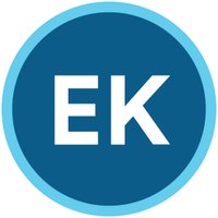 Ethics Kit 🏳️‍🌈 (@ethicskit) 's Twitter Profile