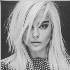 pop disruptor. #Rexhars #expectation instagram beberexha