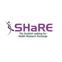 SHaRE 🚶🏾‍♀️🌳⛰🌲 (@share_walking) 's Twitter Profile Photo