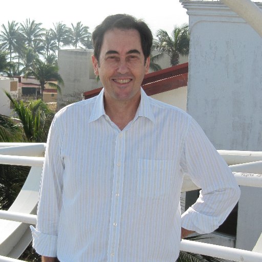 peterthorburn2's profile picture. Chief Research Scientist at CSIRO. Working to develop productive agricultural management systems that can reduce environmental impacts.