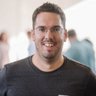 matthewwarren's profile picture. Christian, husband & father. Also a C# Dev who loves finding and fixing performance issues, former Microsoft MVP (2017-22), works @contrastsec