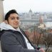 kushal sharma (@kushalsharma3) Twitter profile photo kushal sharma (@kushalsharma3) Twitter profile photo