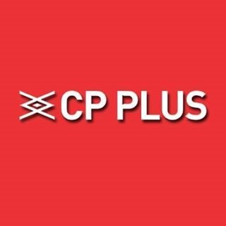 CP PLUS is the global leader in advanced security & surveillance solution.