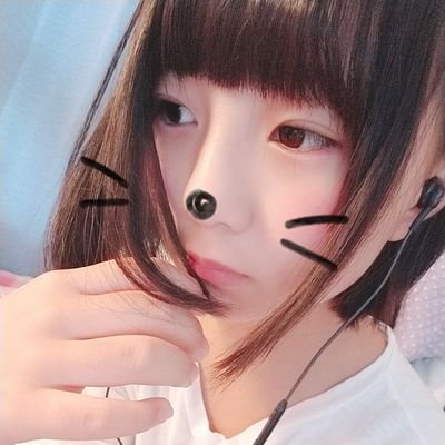 あー…Tik Tok伸びない…
あ!どうも!ほのりんです!
絵と歌と歌い手と本が大好きな
バカです!
よろしくお願いします!