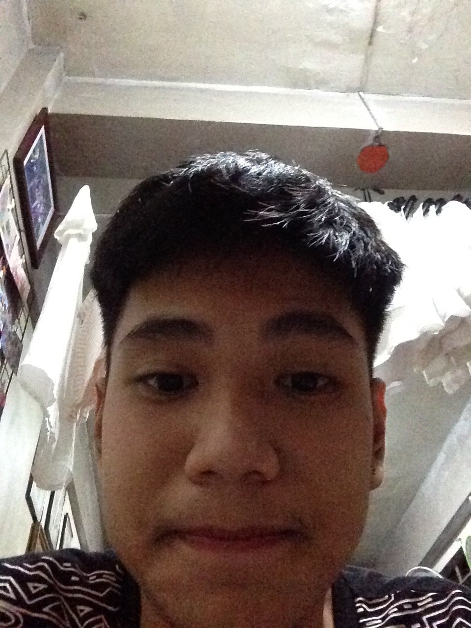 bayngyng's profile picture. Autistic