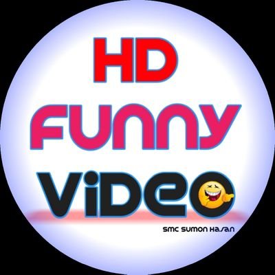 Hd funny video (@fanny_ten) / Twitter Hd funny video (@fanny_ten) / Twitter