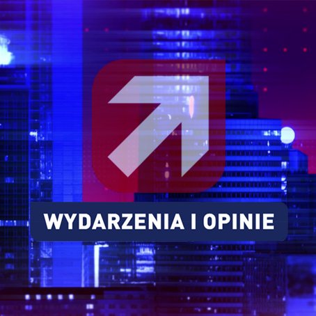 Najważniejsze wydarzenia dnia i najmocniejsze opinie, od poniedziałku do piątku po 