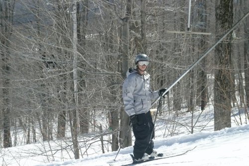 cgiuliano's profile picture. 