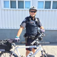 PC Santos-Vicentino (@tpsvicentino) 's Twitter Profile