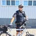 PC Santos-Vicentino (@tpsvicentino) Twitter profile photo PC Santos-Vicentino (@tpsvicentino) Twitter profile photo