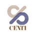 CENTI (@centi_london) Twitter profile photo CENTI (@centi_london) Twitter profile photo