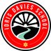 Mrs Evans (@ids_mrs_evans) Twitter profile photo Mrs Evans (@ids_mrs_evans) Twitter profile photo