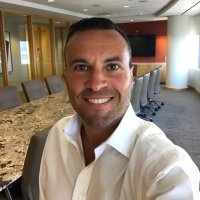 Investor Ovadiya (Ady) Aharonoff (@ovadiya) 's Twitter Profile