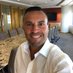 Investor Ovadiya (Ady) Aharonoff (@ovadiya) Twitter profile photo Investor Ovadiya (Ady) Aharonoff (@ovadiya) Twitter profile photo