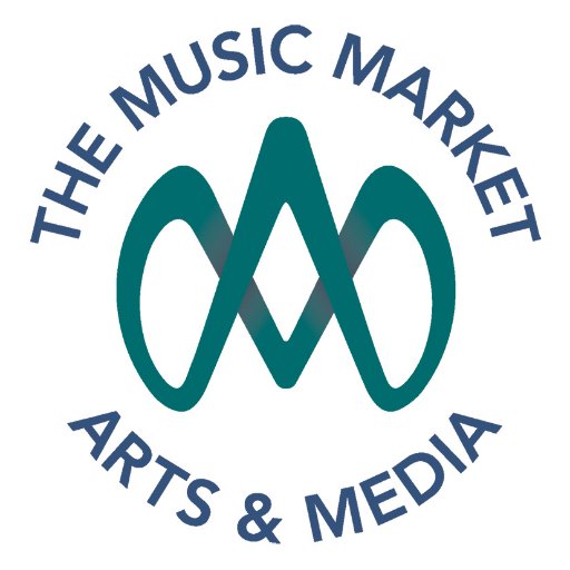 The Music Market / Arts and Media – recruiting the best talent for the Music Industry for over 19 years... 020 7486 9102 / reception@artsandmedia.org
