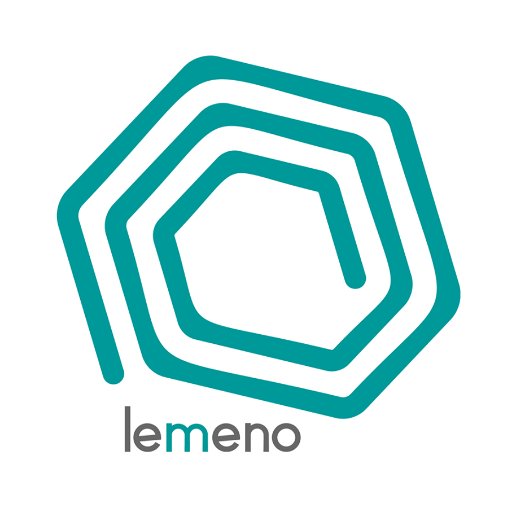 Lemenoworld's profile picture. قناة يوتيوب , مجتمع تكنولوجي يسعى لمواكبة التكنولوجيا العالمية في الوطن العربي :)