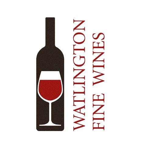 Watlington Fine Wines