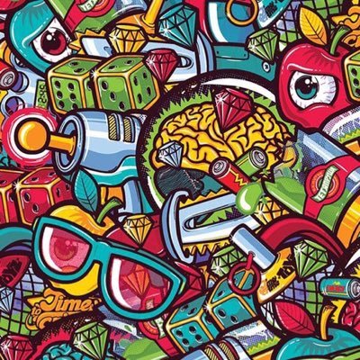 CrisX2112's profile picture. 