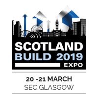 Scotland Build 2019 (@scotlandbuild) 's Twitter Profile