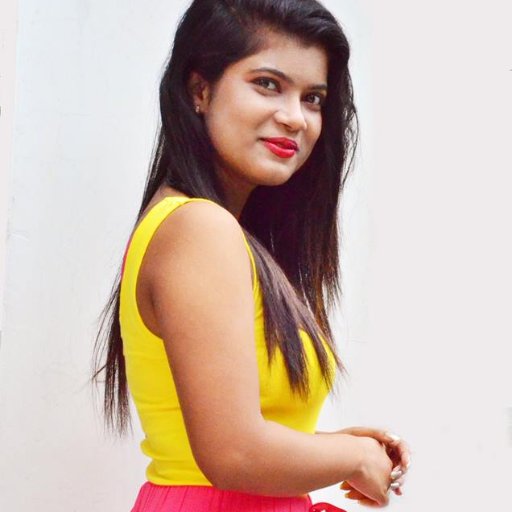 INDIA
Hi there! My name is Priya Basak and I Am Interior Designer .
GOA-MUMBAI-KOLKATA
Real -Estate -Dubai-Singapore.
I live to transform spaces.Thanks.