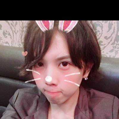 gpvsYK7MbcIlLO0's profile picture. くらぶあるふぁのわかですん卍よろしくおなしゃーう！