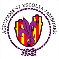 A.E. Jamboree Xàtiva (@jamboree_xativa) 's Twitter Profile Photo A.E. Jamboree Xàtiva (@jamboree_xativa) 's Twitter Profile Photo