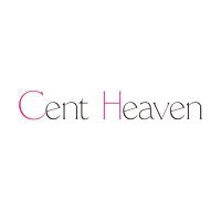 Cent Heaven(@CentH_official) 's Twitter Profile Photo