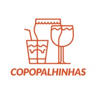 copopalhinhas (@copopalhinhas) 's Twitter Profile