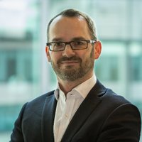 Matthew Giles (@matthewgiles147) 's Twitter Profile