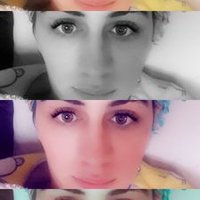 Işıl Su (@ilsu51285247) Twitter profile photo