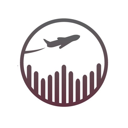 All you need to book to attend your favorite music events. We donate all our profits to the Yehudi Menuhin International Foundation to run the MUS-E project.