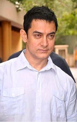 ModrenB's profile picture. 