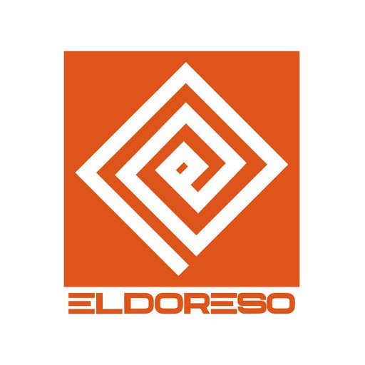 eldoreso Profile Picture