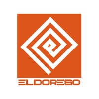 ELDORESO (@eldoreso) 's Twitter Profile Photo ELDORESO (@eldoreso) 's Twitter Profile Photo