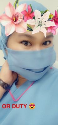 lheennn06's profile picture. ❤❤❤