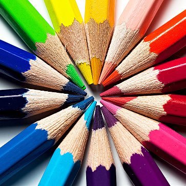 MrsGQEPS's profile picture. Grade 5 teacher