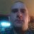 southernboy2120's profile image