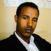 assefa Yismaw (@atiba1343) Twitter profile photo assefa Yismaw (@atiba1343) Twitter profile photo
