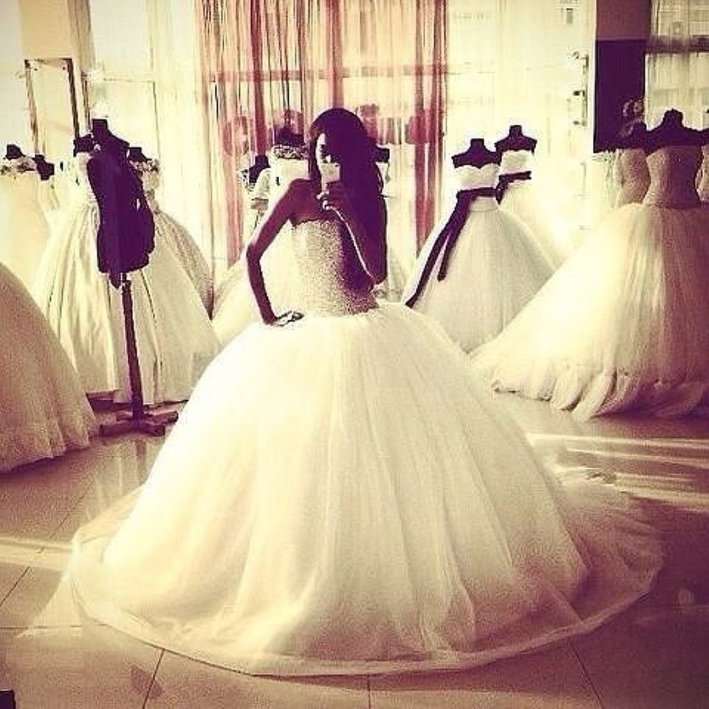 carolinamogos6's profile picture. 