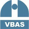 VBAS is a non-profit volunteer organization of amateur & professional astronomers. We meet the 3rd Fri at 7:00 PM. Planetarium shows are each Sat. at 7:30 PM.