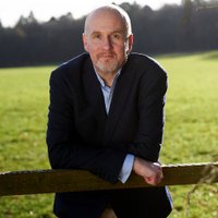 dan riddleston (@bwcontracts) 's Twitter Profile