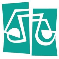 FLAC (@flacireland) 's Twitter Profile Photo FLAC (@flacireland) 's Twitter Profile Photo