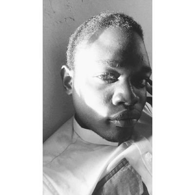 Colbbyk's profile picture. Socially awkward ✨
Associate Member, Institute of Chartered Mediators and Conciliators(ICMC) 
kukoyiayomikun@gmail.com